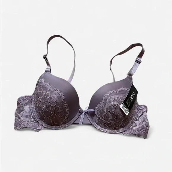 SOLD - Picture 4 of 6